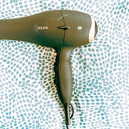 里昂Studio Dumas-Charmant 2 Pers-Metro Valmy公寓 外观 照片