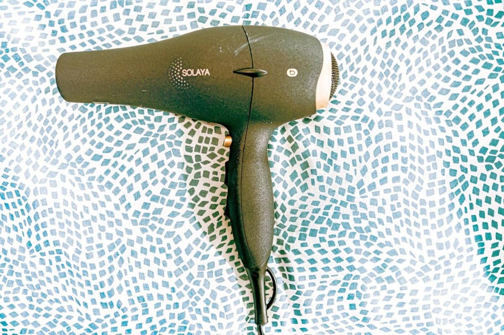 里昂Studio Dumas-Charmant 2 Pers-Metro Valmy公寓 外观 照片